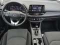 Hyundai i30 Kombi Essential 1.0 T-GDi DCT APP*GRA*PDC*Facelift Vert - thumbnail 10