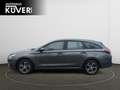 Hyundai i30 Kombi Essential 1.0 T-GDi DCT APP*GRA*PDC*Facelift Vert - thumbnail 3