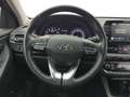 Hyundai i30 Kombi Essential 1.0 T-GDi DCT APP*GRA*PDC*Facelift Vert - thumbnail 12