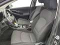 Hyundai i30 Kombi Essential 1.0 T-GDi DCT APP*GRA*PDC*Facelift Vert - thumbnail 8