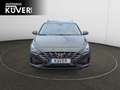 Hyundai i30 Kombi Essential 1.0 T-GDi DCT APP*GRA*PDC*Facelift Vert - thumbnail 2