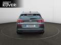 Hyundai i30 Kombi Essential 1.0 T-GDi DCT APP*GRA*PDC*Facelift Vert - thumbnail 5