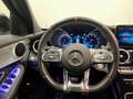 Mercedes-Benz C 43 AMG 4 Matic AMG-PERFORMANCE SPORTABGAS Wit - thumbnail 23