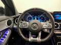 Mercedes-Benz C 43 AMG 4 Matic AMG-PERFORMANCE SPORTABGAS Blanco - thumbnail 23