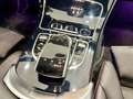 Mercedes-Benz C 43 AMG 4 Matic AMG-PERFORMANCE SPORTABGAS Wit - thumbnail 25