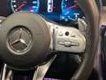 Mercedes-Benz C 43 AMG 4 Matic AMG-PERFORMANCE SPORTABGAS Weiß - thumbnail 27