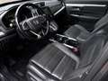 Honda CR-V CR-V V 2.0 hev Executive Navi awd ecvt Grigio - thumbnail 11