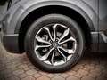 Honda CR-V CR-V V 2.0 hev Executive Navi awd ecvt Grigio - thumbnail 8