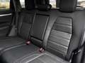 Honda CR-V CR-V V 2.0 hev Executive Navi awd ecvt Grigio - thumbnail 14