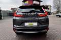 Honda CR-V CR-V V 2.0 hev Executive Navi awd ecvt Grigio - thumbnail 4