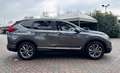 Honda CR-V CR-V V 2.0 hev Executive Navi awd ecvt Grigio - thumbnail 5