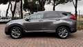 Honda CR-V CR-V V 2.0 hev Executive Navi awd ecvt Grigio - thumbnail 2