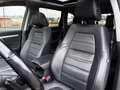 Honda CR-V CR-V V 2.0 hev Executive Navi awd ecvt Grigio - thumbnail 12