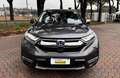Honda CR-V CR-V V 2.0 hev Executive Navi awd ecvt Grigio - thumbnail 7