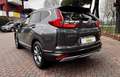 Honda CR-V CR-V V 2.0 hev Executive Navi awd ecvt Grigio - thumbnail 3