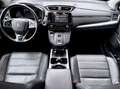 Honda CR-V CR-V V 2.0 hev Executive Navi awd ecvt Grigio - thumbnail 9