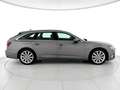 Audi A6 avant 40 2.0 tdi mhev business sport quattro s-tro Grigio - thumbnail 4