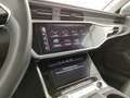 Audi A6 avant 40 2.0 tdi mhev business sport quattro s-tro Gris - thumbnail 18
