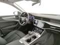 Audi A6 avant 40 2.0 tdi mhev business sport quattro s-tro Grijs - thumbnail 9