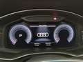 Audi A6 avant 40 2.0 tdi mhev business sport quattro s-tro Grigio - thumbnail 11