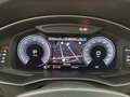 Audi A6 avant 40 2.0 tdi mhev business sport quattro s-tro Grigio - thumbnail 12