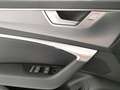 Audi A6 avant 40 2.0 tdi mhev business sport quattro s-tro Grijs - thumbnail 20