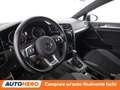 Volkswagen Golf 1.5 TSI ACT Sport DSG Grigio - thumbnail 11