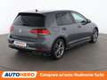 Volkswagen Golf 1.5 TSI ACT Sport DSG Grigio - thumbnail 6