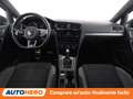Volkswagen Golf 1.5 TSI ACT Sport DSG Grigio - thumbnail 12