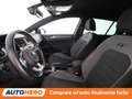 Volkswagen Golf 1.5 TSI ACT Sport DSG Grigio - thumbnail 10