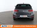 Volkswagen Golf 1.5 TSI ACT Sport DSG Grigio - thumbnail 5
