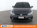 Volkswagen Golf 1.5 TSI ACT Sport DSG Grigio - thumbnail 9