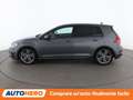 Volkswagen Golf 1.5 TSI ACT Sport DSG Grigio - thumbnail 3