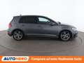 Volkswagen Golf 1.5 TSI ACT Sport DSG Grigio - thumbnail 7