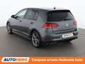 Volkswagen Golf 1.5 TSI ACT Sport DSG Grigio - thumbnail 4