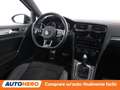 Volkswagen Golf 1.5 TSI ACT Sport DSG Grigio - thumbnail 13