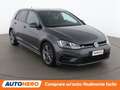 Volkswagen Golf 1.5 TSI ACT Sport DSG Grigio - thumbnail 8