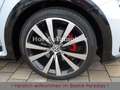 Volkswagen Beetle 2.0TSI DSG R-Line Pano. Leder Xenon AppCo Weiß - thumbnail 9