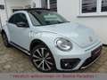Volkswagen Beetle 2.0TSI DSG R-Line Pano. Leder Xenon AppCo Weiß - thumbnail 1