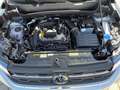 Volkswagen T-Cross GOAL 1.0 l TSI OPF 85 kW (116 PS) 7-Gang-Doppelku Argent - thumbnail 7