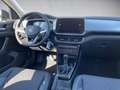 Volkswagen T-Cross GOAL 1.0 l TSI OPF 85 kW (116 PS) 7-Gang-Doppelku Argent - thumbnail 12