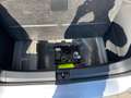 Volkswagen T-Cross GOAL 1.0 l TSI OPF 85 kW (116 PS) 7-Gang-Doppelku Argento - thumbnail 15