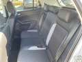 Volkswagen T-Cross GOAL 1.0 l TSI OPF 85 kW (116 PS) 7-Gang-Doppelku Argent - thumbnail 16