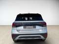 Volkswagen T-Cross GOAL 1.0 l TSI OPF 85 kW (116 PS) 7-Gang-Doppelku Argent - thumbnail 6
