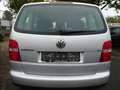 Volkswagen Touran 1.6 Basis 1.6, 75kW, KLIMA-CD-AU Silber - thumbnail 5