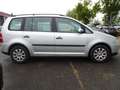 Volkswagen Touran 1.6 Basis 1.6, 75kW, KLIMA-CD-AU Silber - thumbnail 7