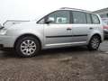Volkswagen Touran 1.6 Basis 1.6, 75kW, KLIMA-CD-AU Silber - thumbnail 8