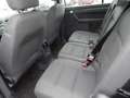 Volkswagen Touran 1.6 Basis 1.6, 75kW, KLIMA-CD-AU Silber - thumbnail 13