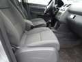 Volkswagen Touran 1.6 Basis 1.6, 75kW, KLIMA-CD-AU Silber - thumbnail 12