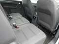Volkswagen Touran 1.6 Basis 1.6, 75kW, KLIMA-CD-AU Silber - thumbnail 14